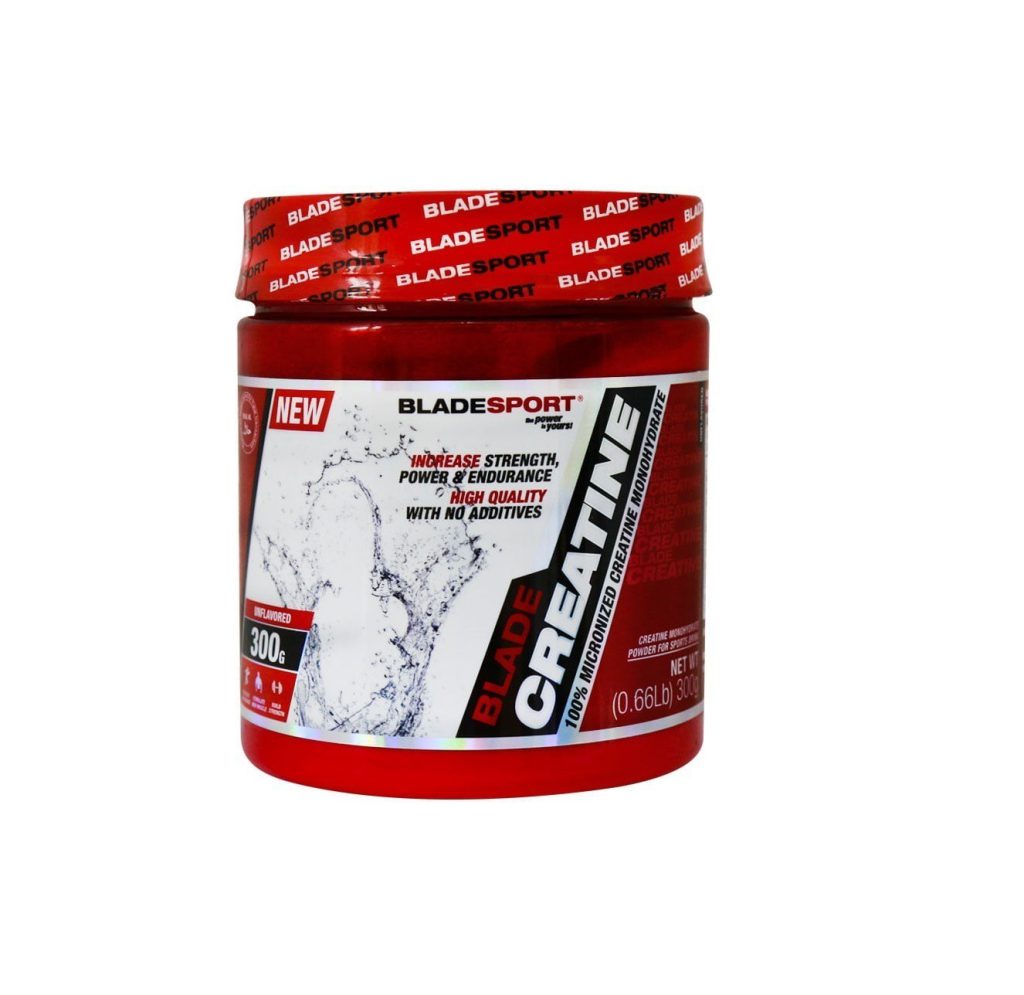 داروخانه آنلاین ایرانیان دارو