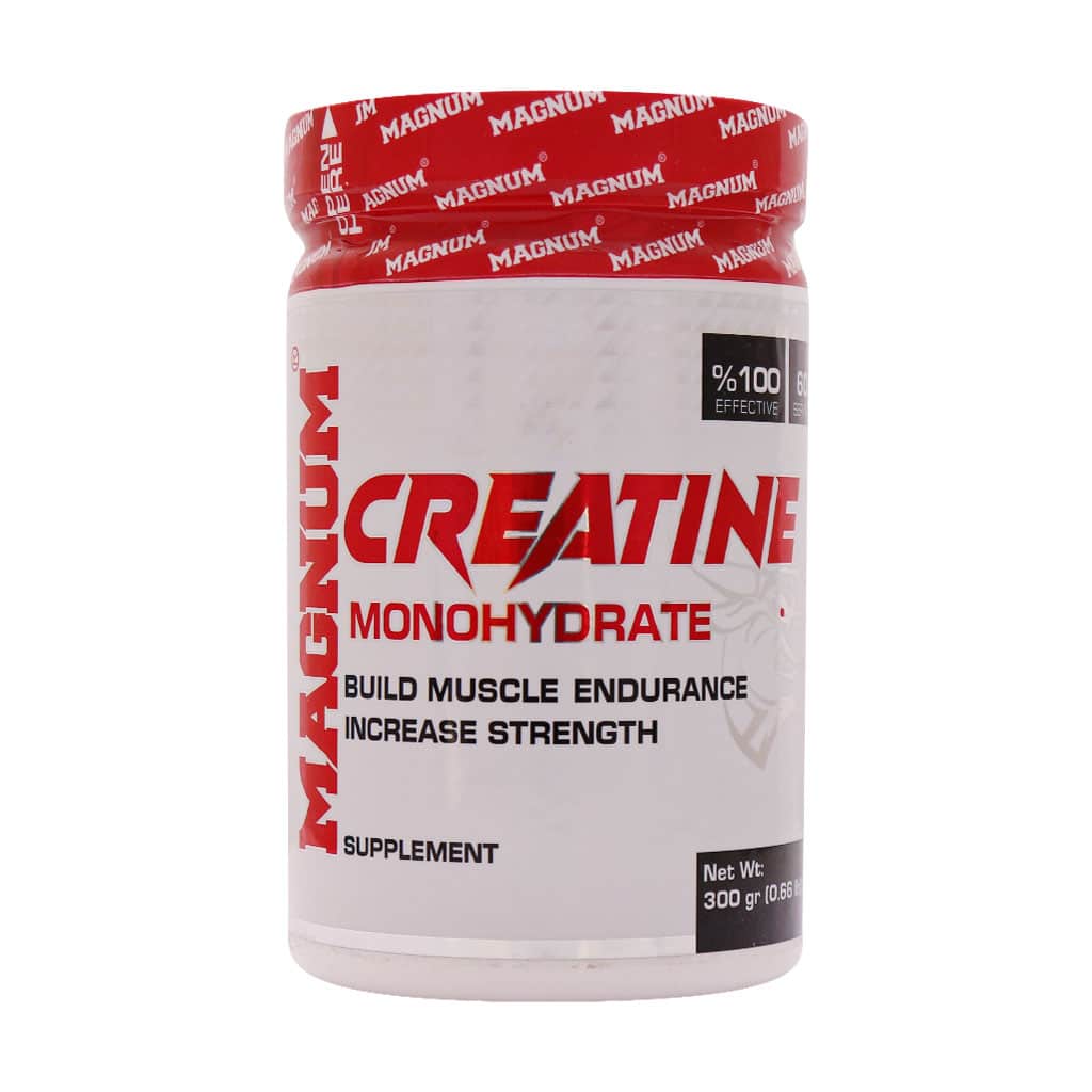 داروخانه آنلاین ایرانیان دارو