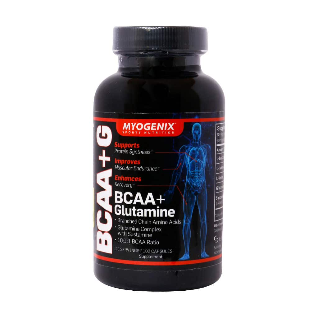 داروخانه آنلاین ایرانیان دارو