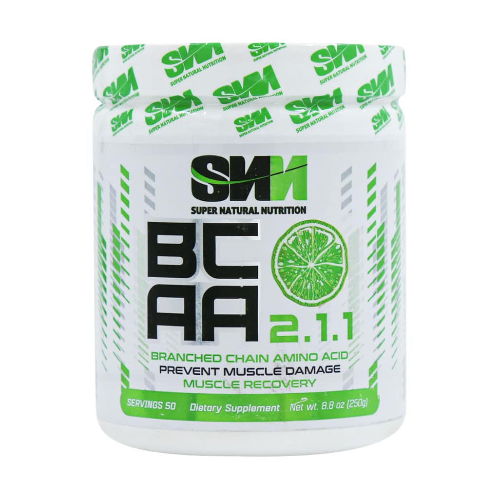 داروخانه آنلاین ایرانیان دارو