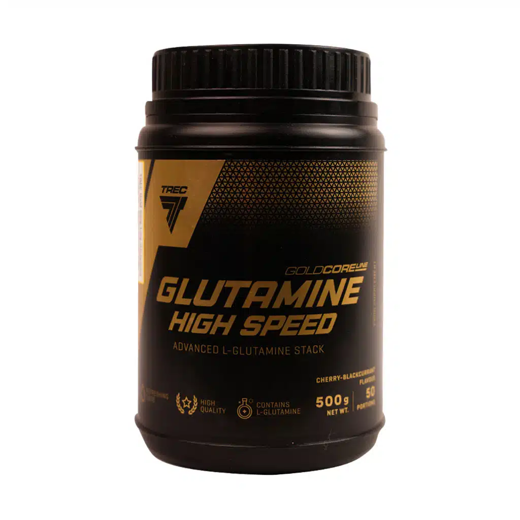 داروخانه آنلاین ایرانیان دارو