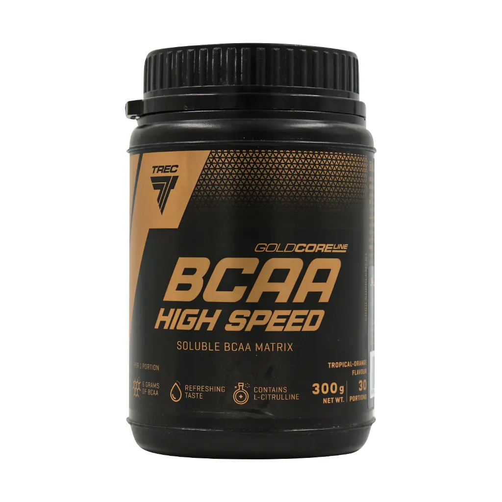 داروخانه آنلاین ایرانیان دارو