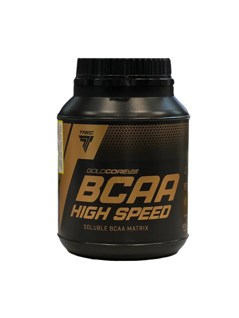 داروخانه آنلاین ایرانیان دارو