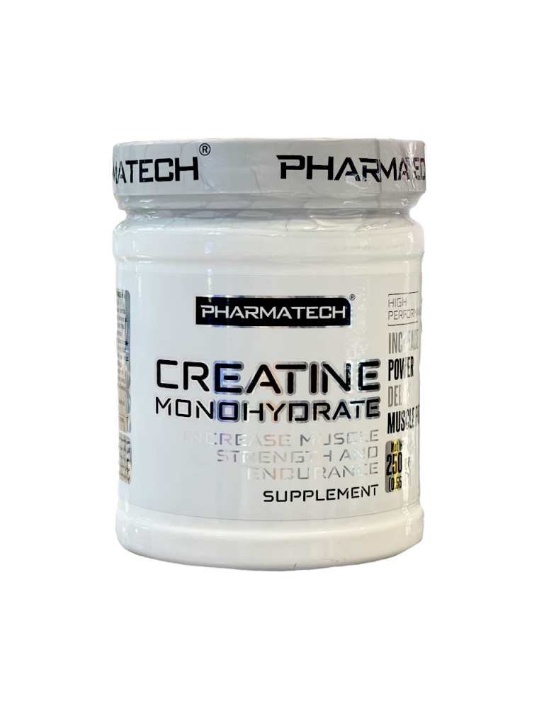 داروخانه آنلاین ایرانیان دارو