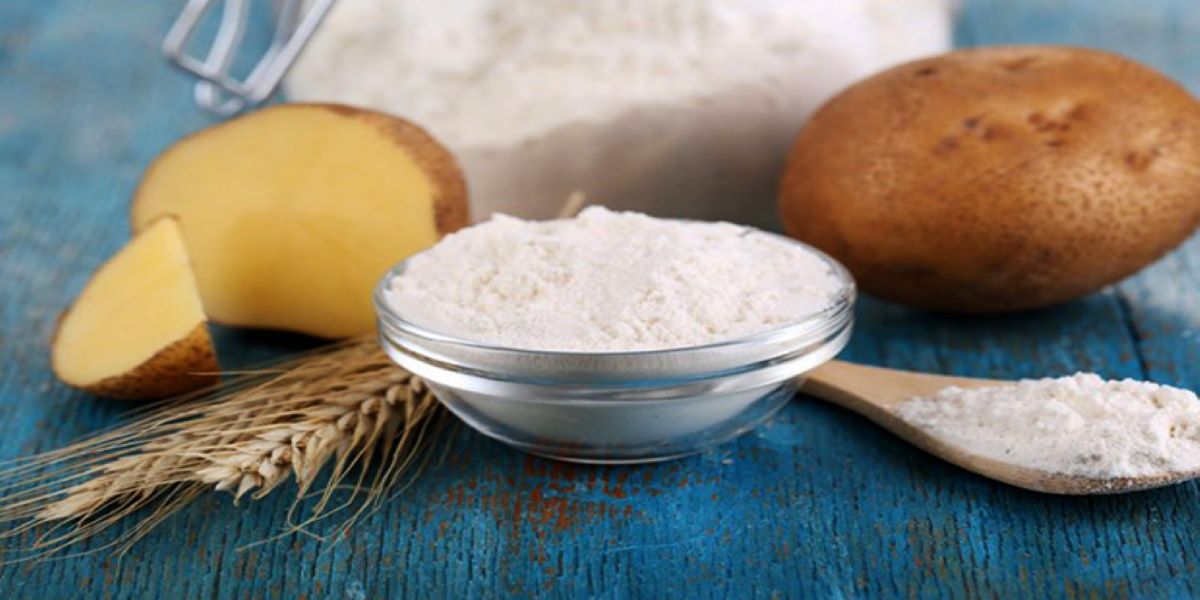 تداخل دارویی مکمل مالتودکسترین چیست