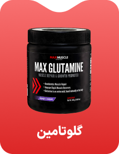 صفحه نخست 2
