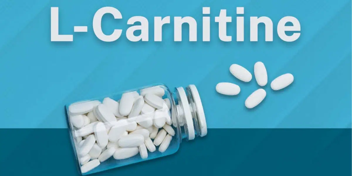 عوارض l carnitine بررسی ال کارنیتین؛ چه نکاتی را باید بدانید؟! ال کارنیتین چیست؟ فواید، عوارض