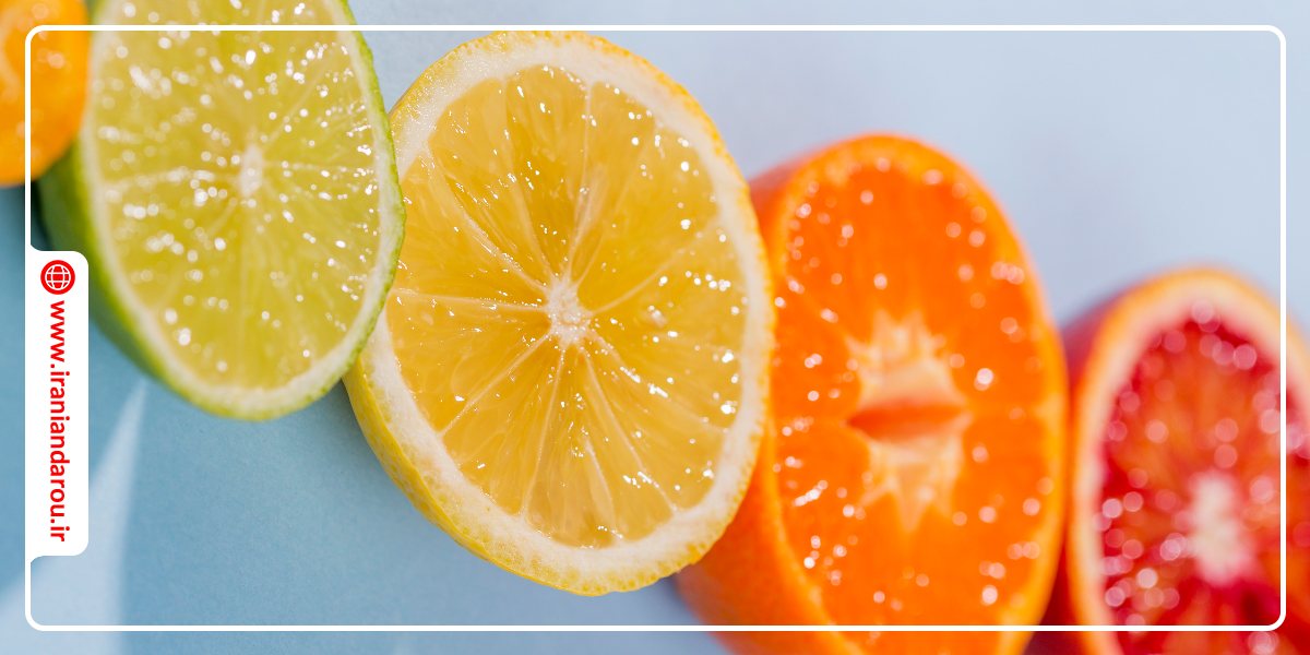 چه کسانی باید مولتی ویتامین بخورند؟