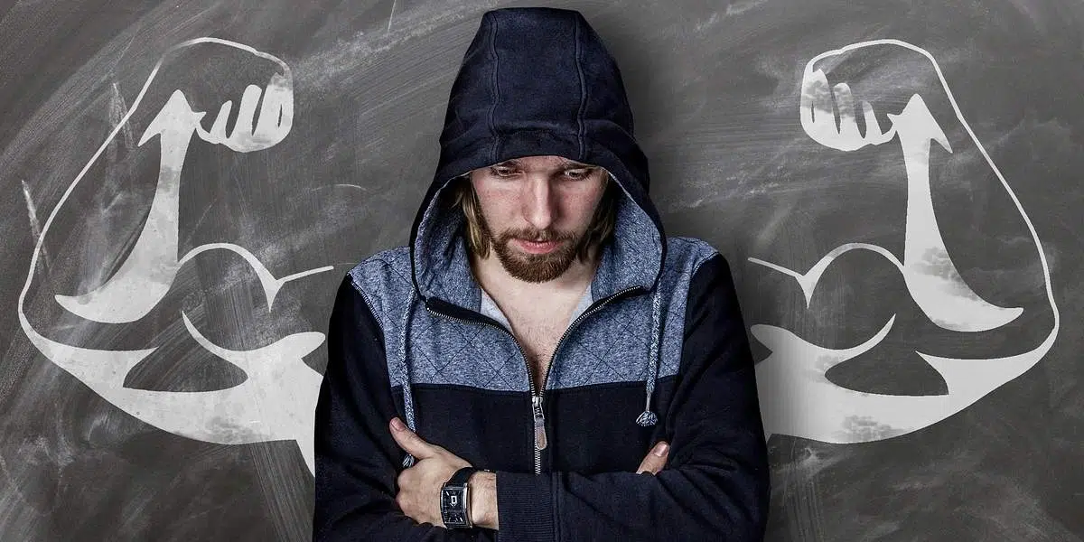 بهترین گینر برای افزایش وزن
