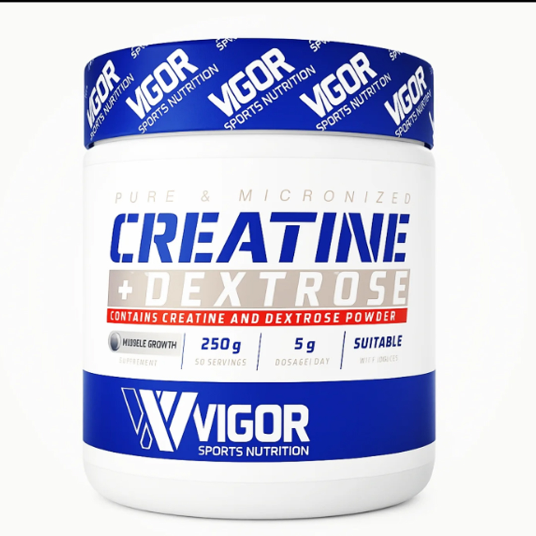 داروخانه آنلاین ایرانیان دارو