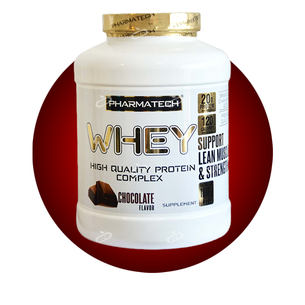 داروخانه آنلاین ایرانیان دارو