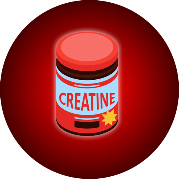 داروخانه آنلاین ایرانیان دارو