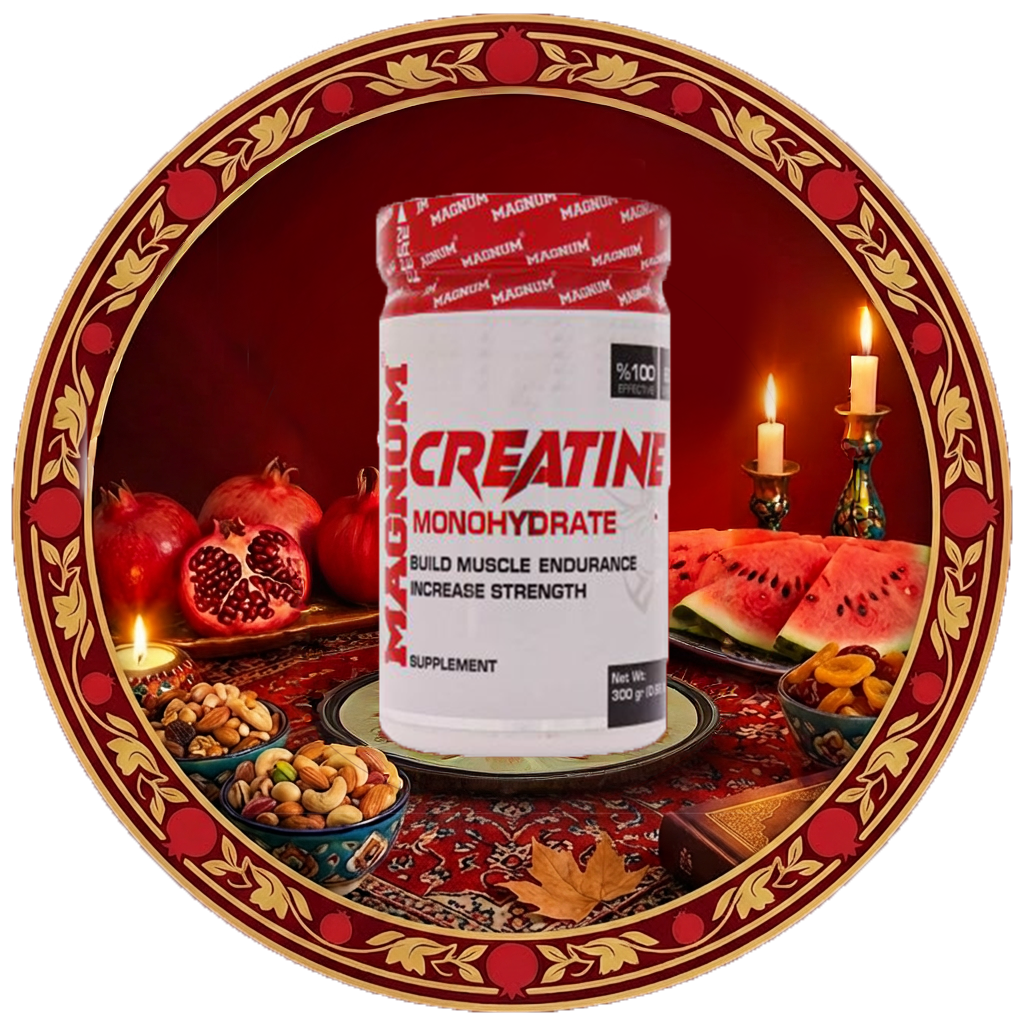 داروخانه آنلاین ایرانیان دارو