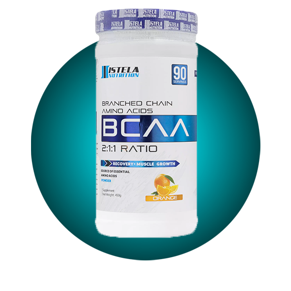 داروخانه آنلاین ایرانیان دارو