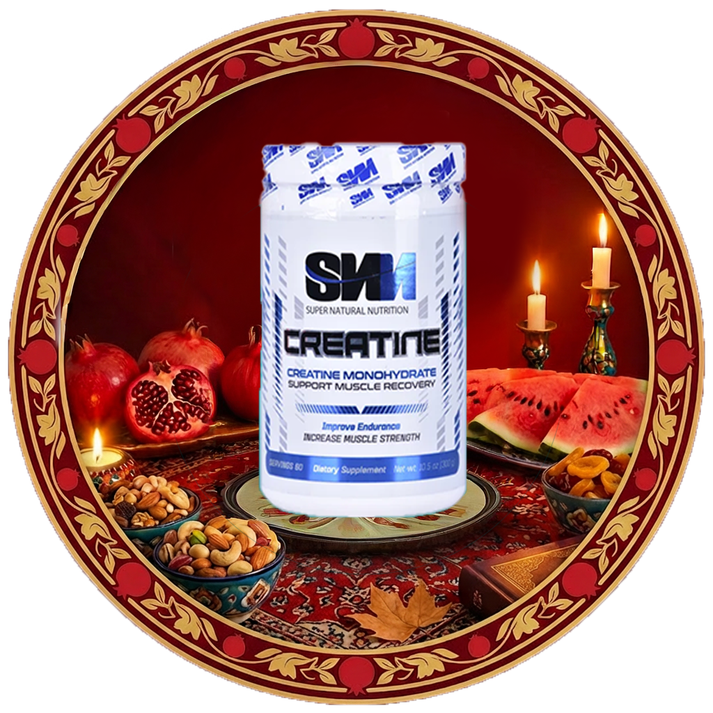 داروخانه آنلاین ایرانیان دارو