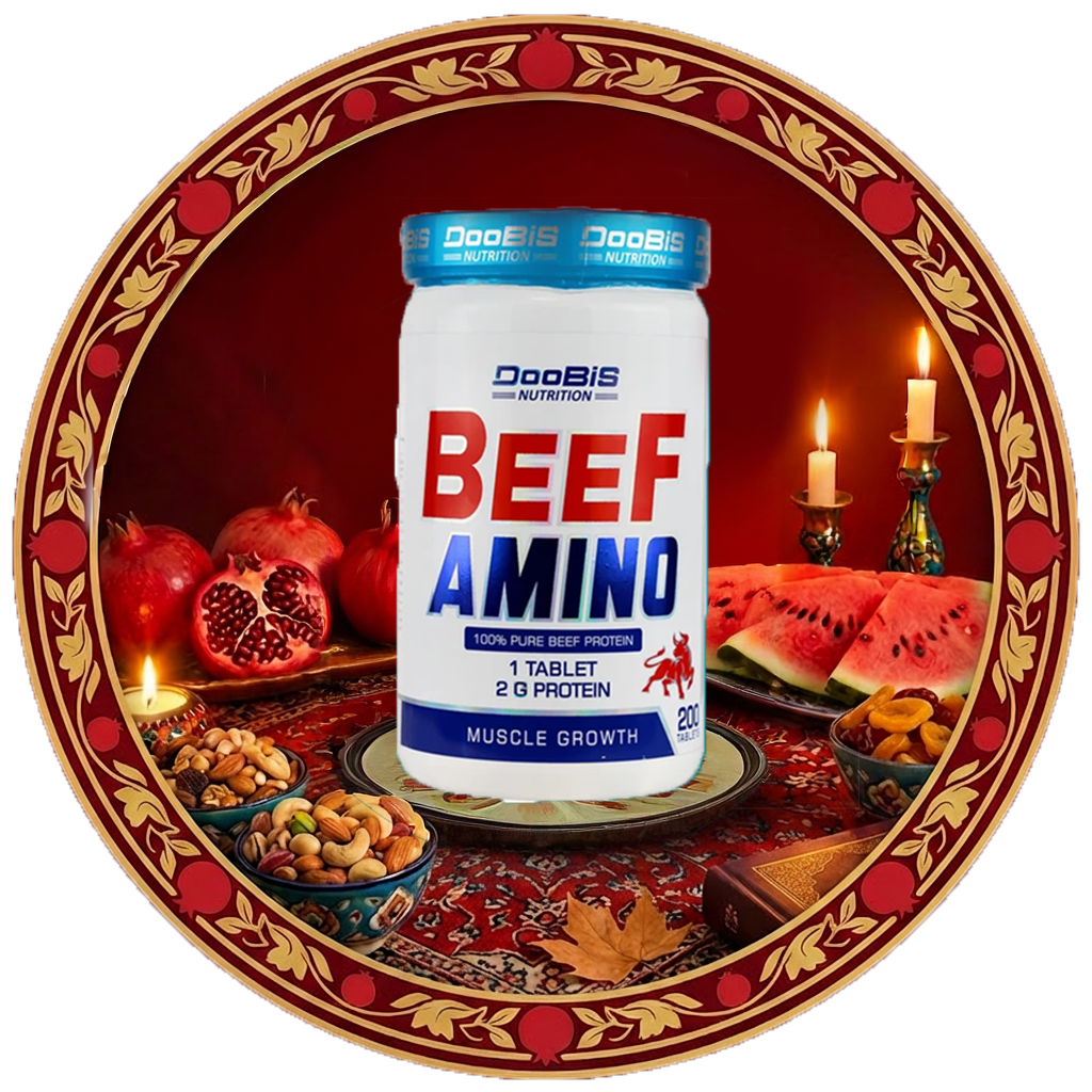 داروخانه آنلاین ایرانیان دارو