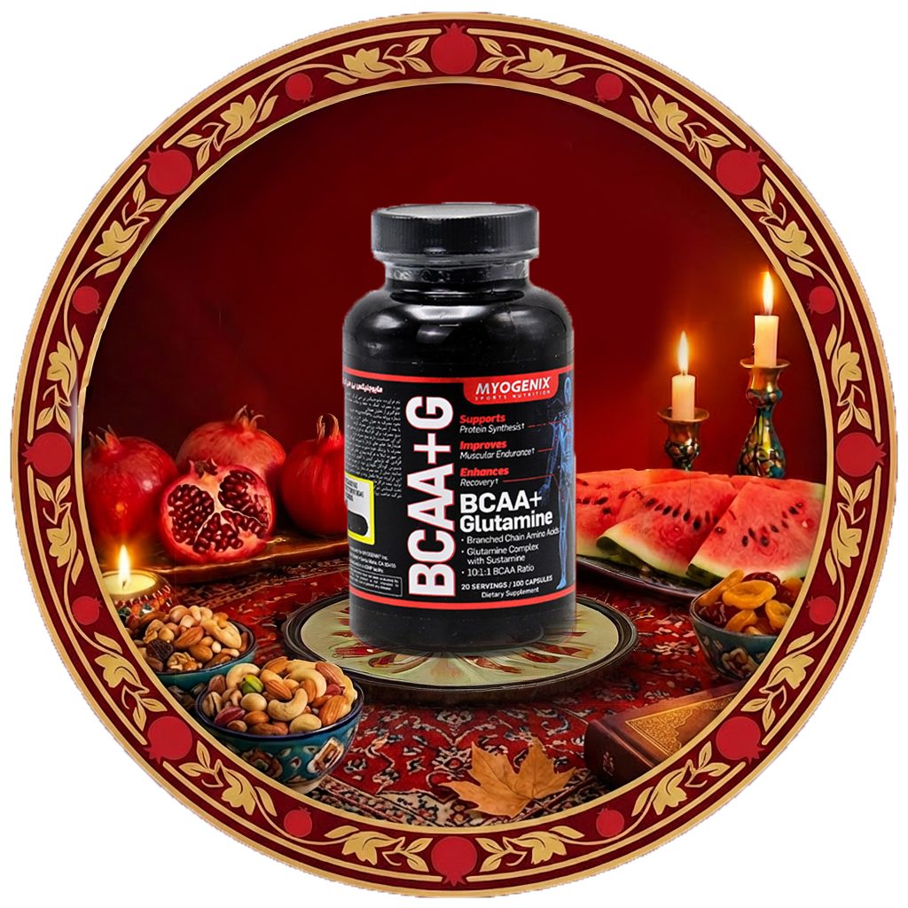 داروخانه آنلاین ایرانیان دارو