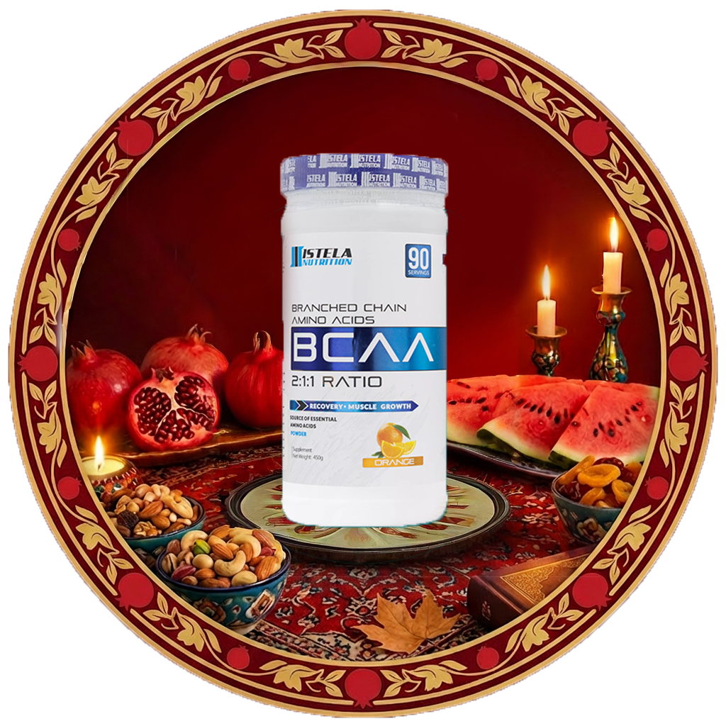 داروخانه آنلاین ایرانیان دارو