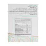 لاکتوزینک درمکس