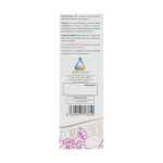 پیگمنتا مکمل روشن کننده پوست درمکس + تخفیف ویژه