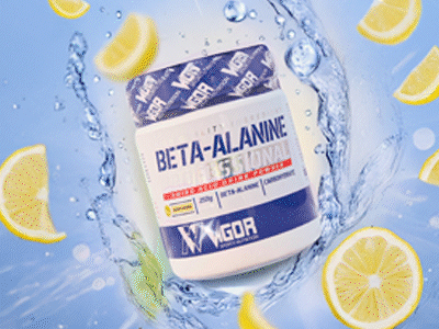 داروخانه آنلاین ایرانیان دارو