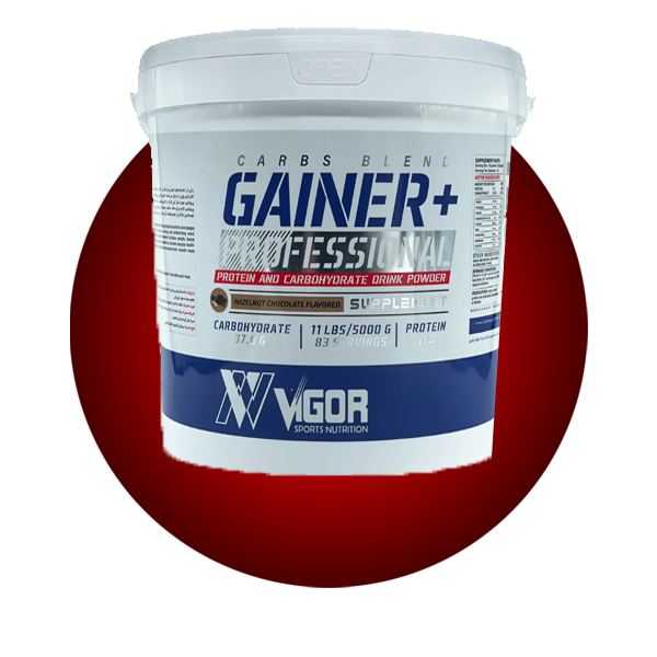 داروخانه آنلاین ایرانیان دارو