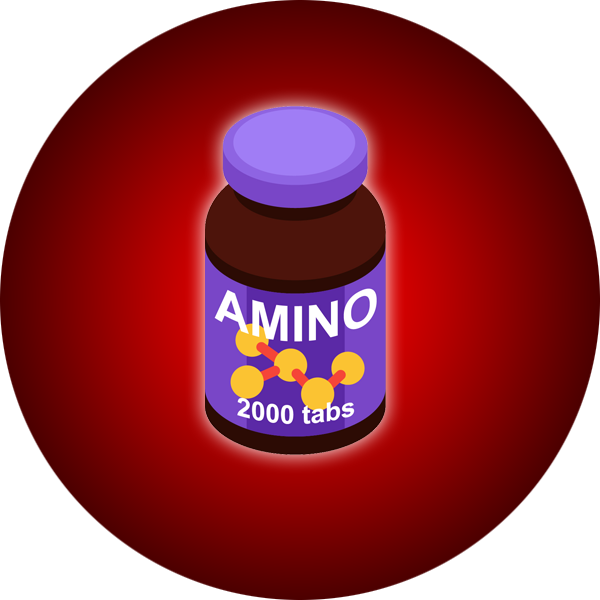 داروخانه آنلاین ایرانیان دارو