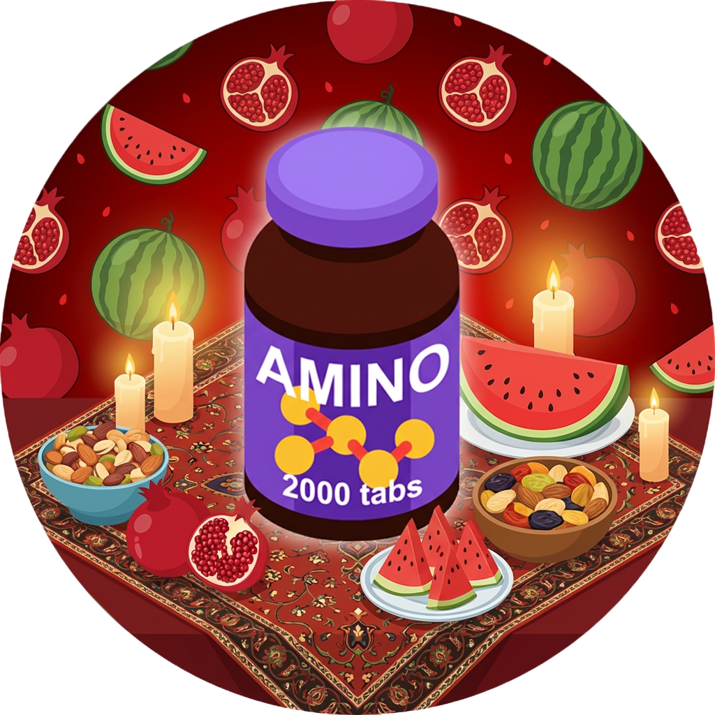 داروخانه آنلاین ایرانیان دارو