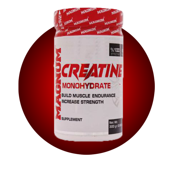 داروخانه آنلاین ایرانیان دارو