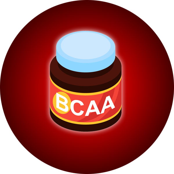 داروخانه آنلاین ایرانیان دارو