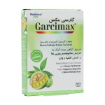 قیمت قرص گارسی مکس نیچرز اونلی 30 عدد