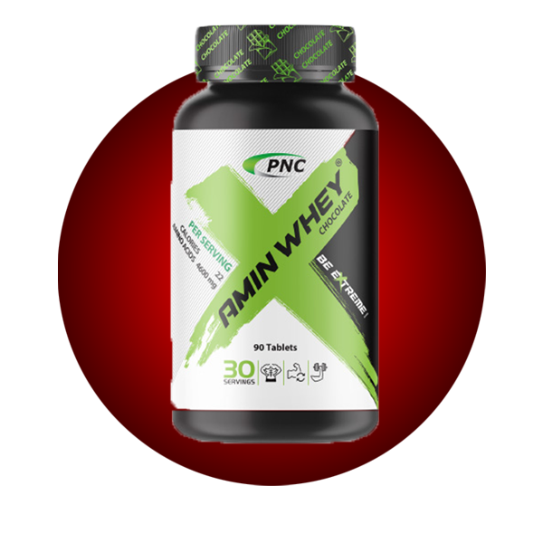 داروخانه آنلاین ایرانیان دارو