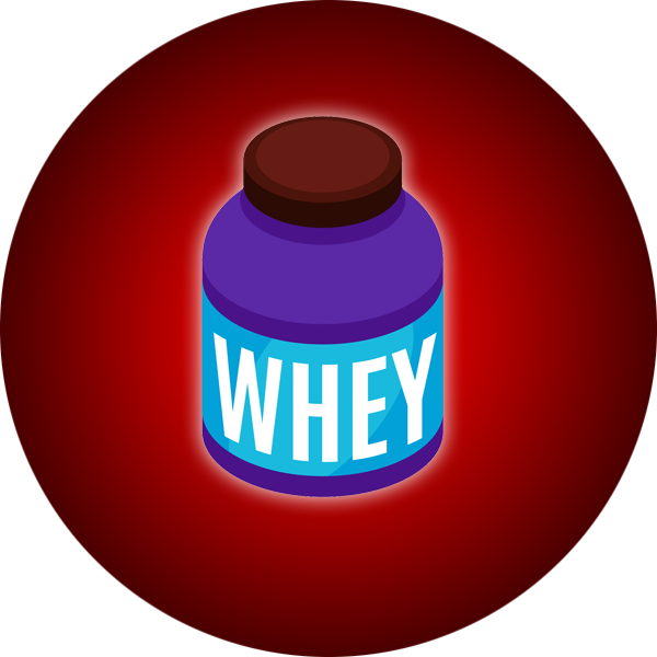 داروخانه آنلاین ایرانیان دارو