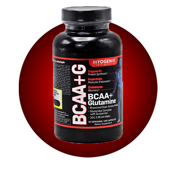 داروخانه آنلاین ایرانیان دارو