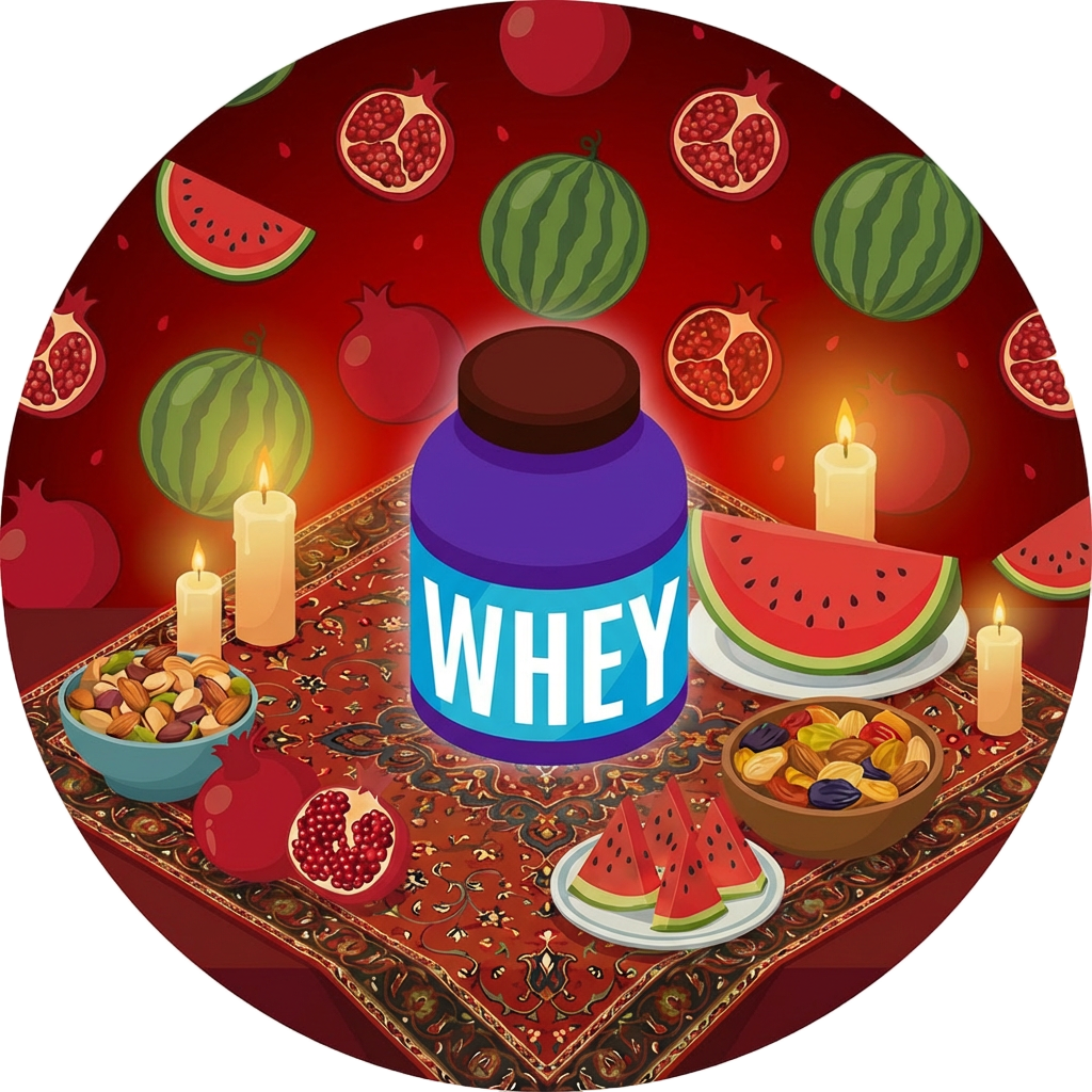 داروخانه آنلاین ایرانیان دارو