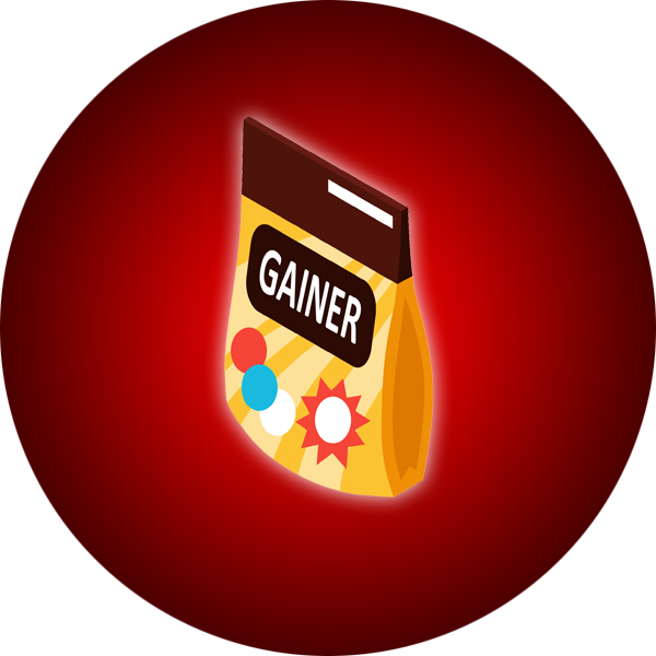 داروخانه آنلاین ایرانیان دارو