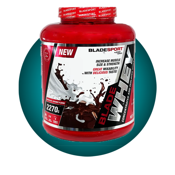 داروخانه آنلاین ایرانیان دارو