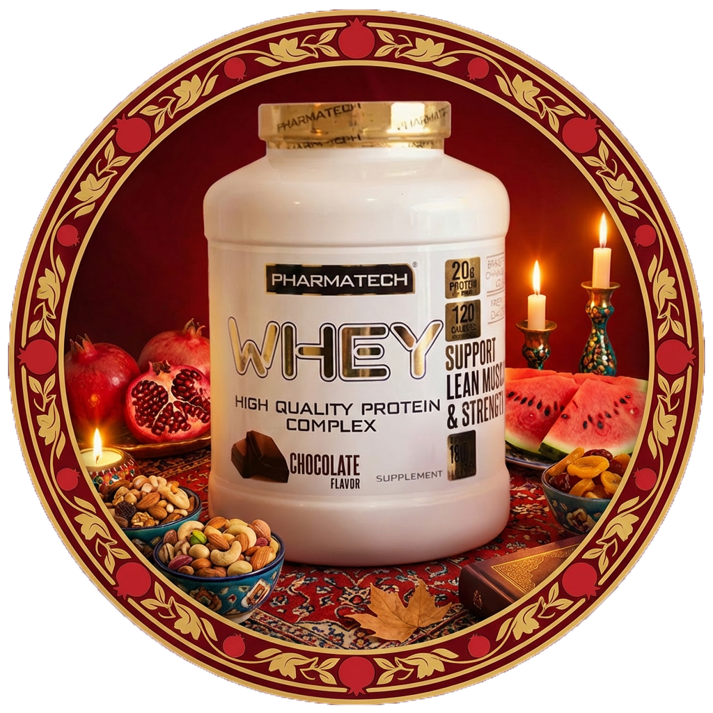 داروخانه آنلاین ایرانیان دارو