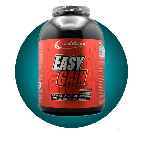 داروخانه آنلاین ایرانیان دارو