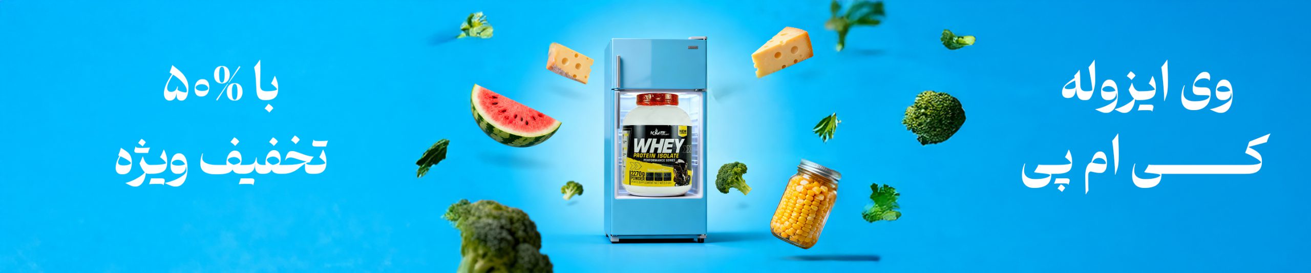 85b5407d17ce6cb1d138b097746350f764b1eeb4_1762323405