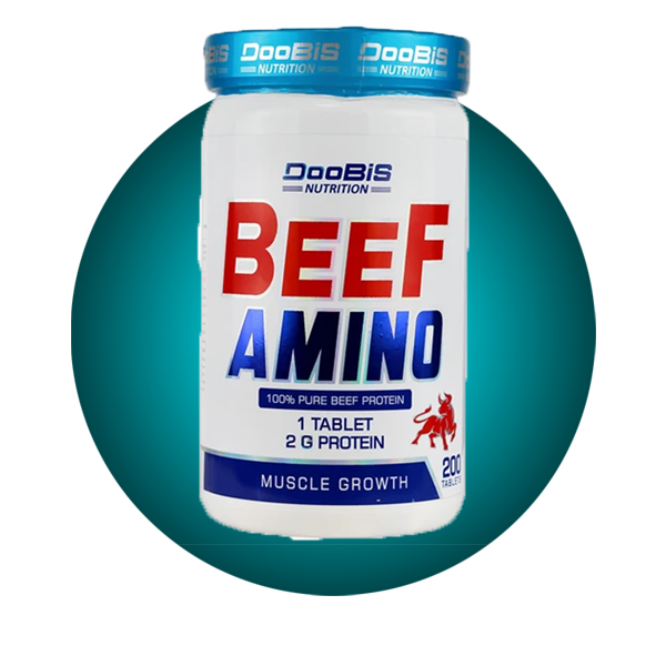 داروخانه آنلاین ایرانیان دارو