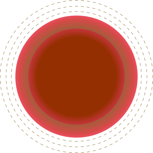 داروخانه آنلاین ایرانیان دارو