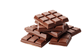 داروخانه آنلاین ایرانیان دارو