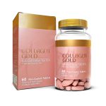 کلاژن گلد آدریان - collagen gold