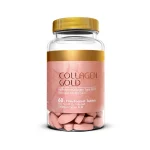 کلاژن گلد آدریان - collagen gold