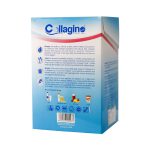 خرید و قیمت پودر کلاژن کلاژینو - Collagen powder collagino