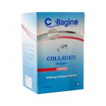خرید و قیمت پودر کلاژن کلاژینو - Collagen powder collagino