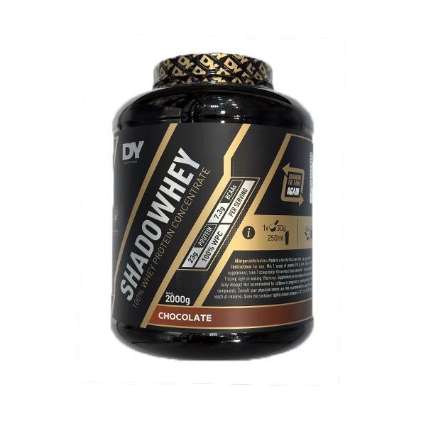 داروخانه آنلاین ایرانیان دارو