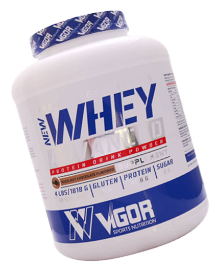 داروخانه آنلاین ایرانیان دارو