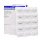 کارتیژن دی مکس نیچرز اونلی 30 عدد